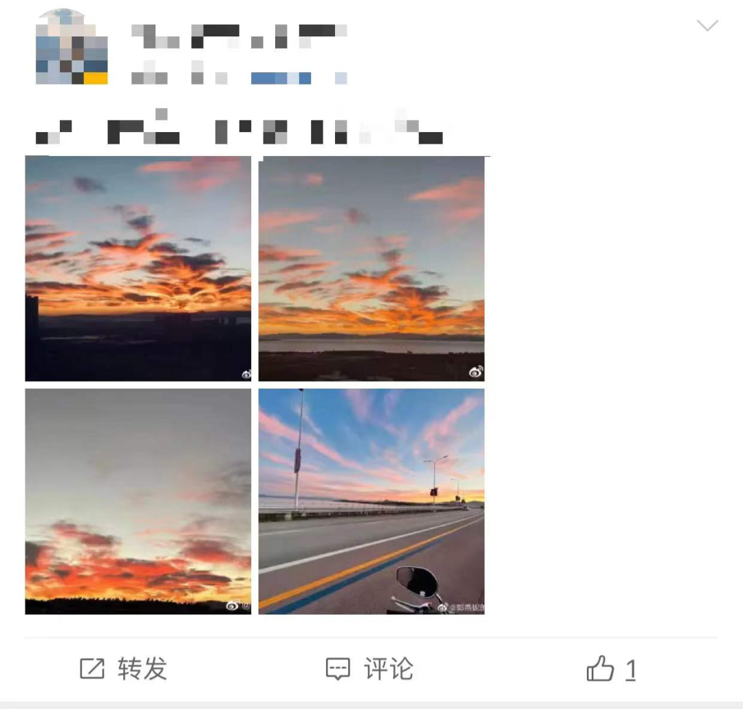 掌上春城微信公众号