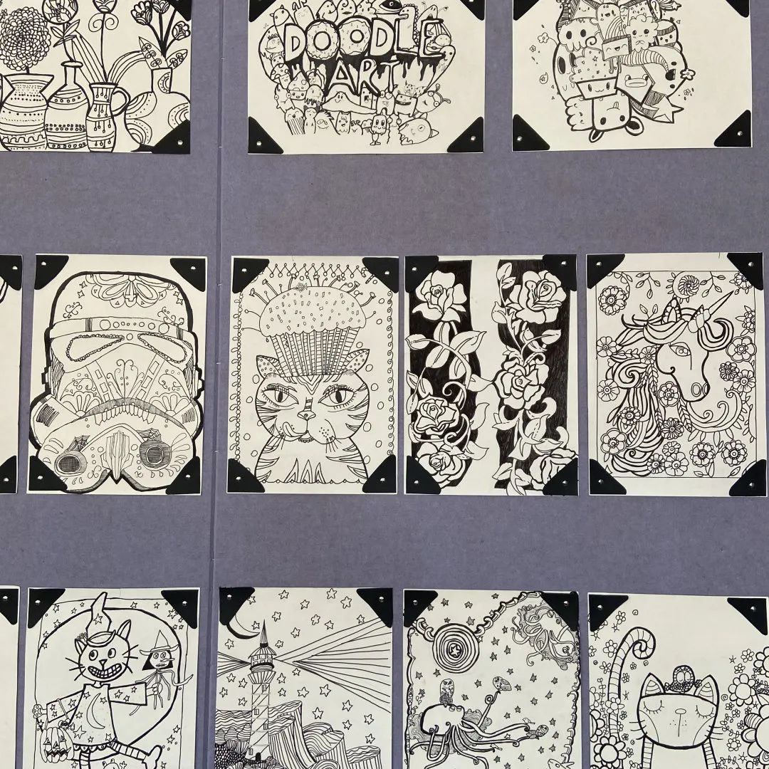 盘龙教育(微信)