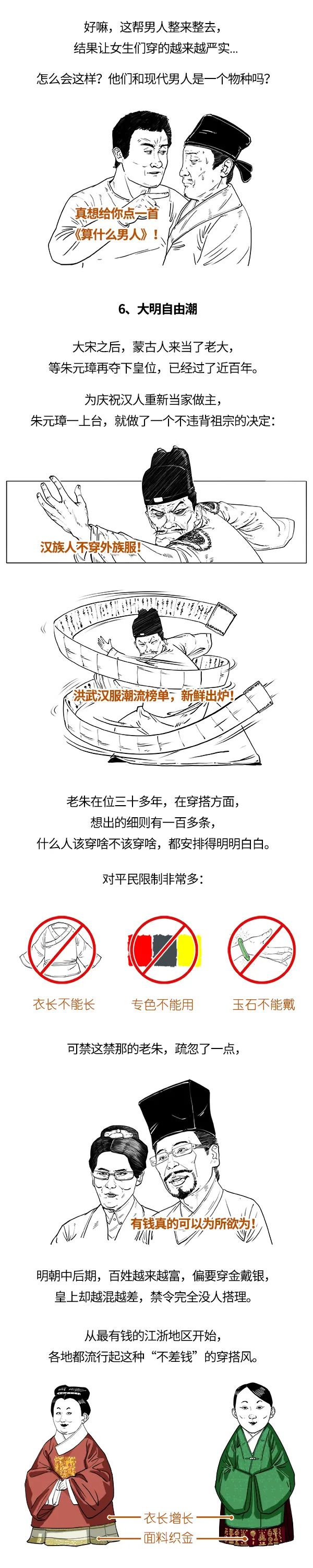 美丽云南微科普