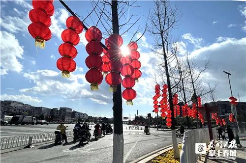 文明昆明