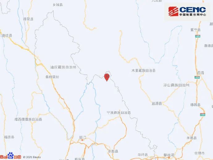 掌上春城微信公众号