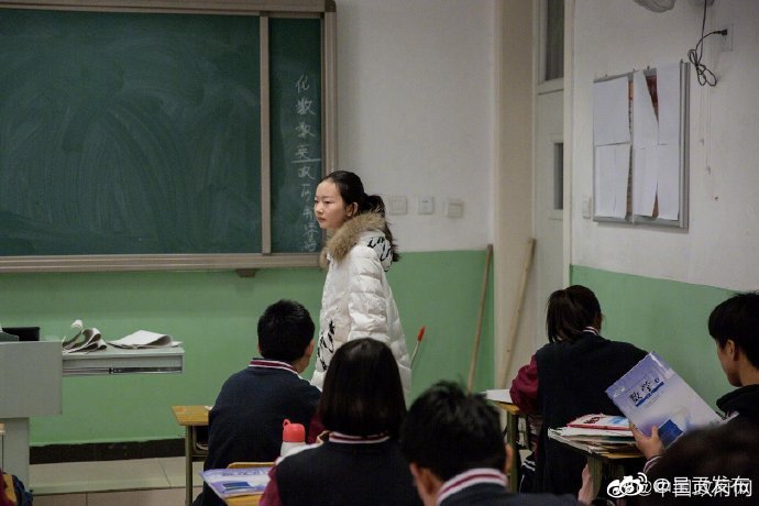 教育部：保证2022届部属师范大学公费师范毕业生全部安排到中小学校任教