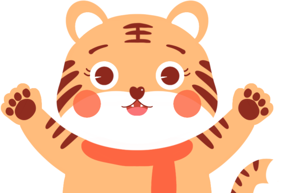 西双版纳望天树景区