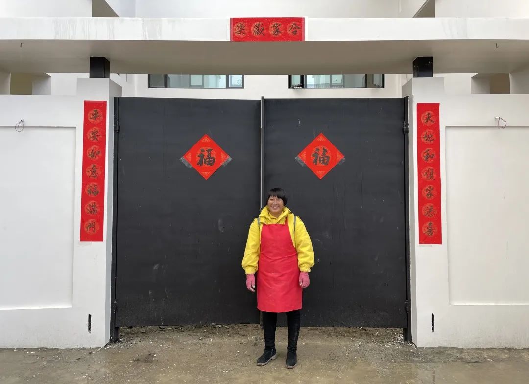 大理电视台