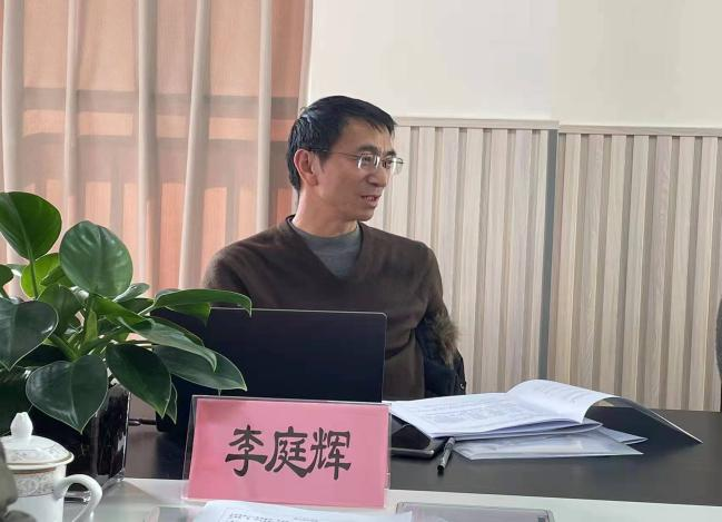 昆明西山教育体育
