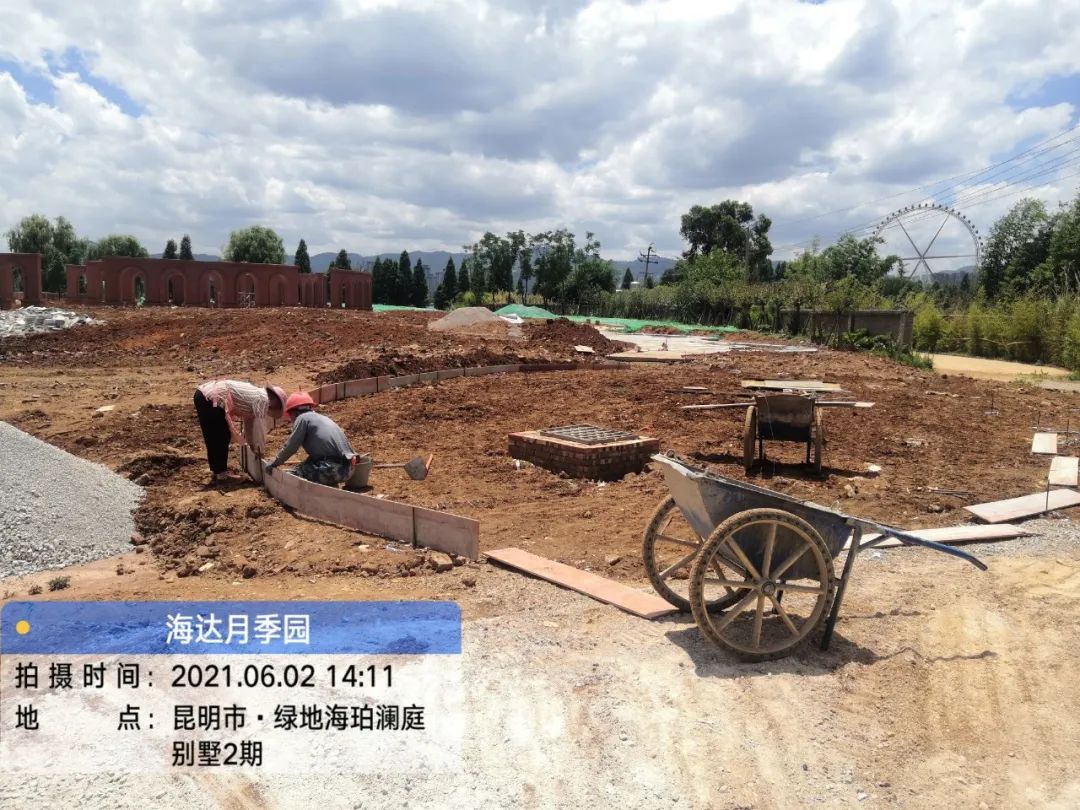 大观楼