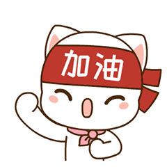东川发布(微信)
