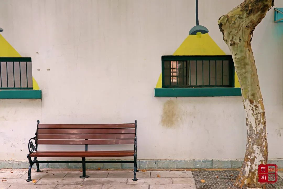 昆明滇池国家旅游度假区管理委员会(微信)