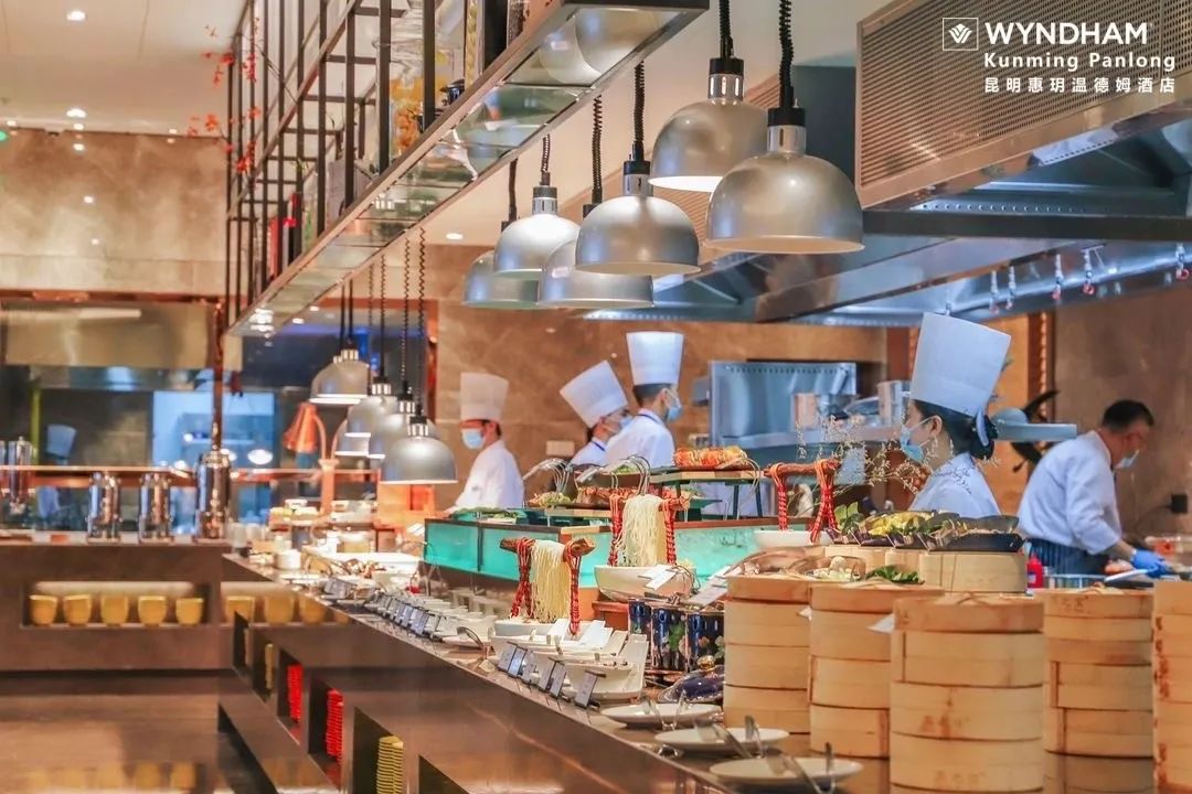 昆明公租房公司