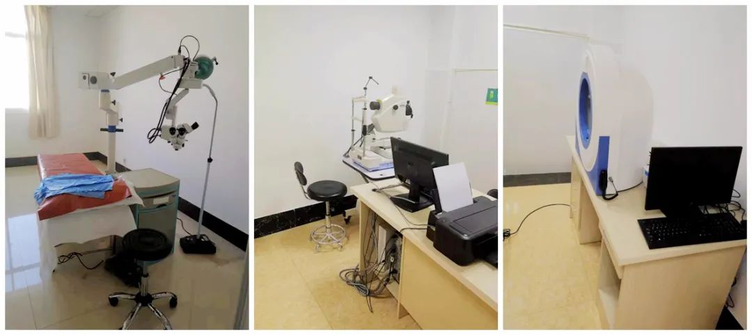 思茅区人民医院