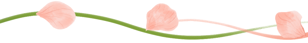 云南省中医医院