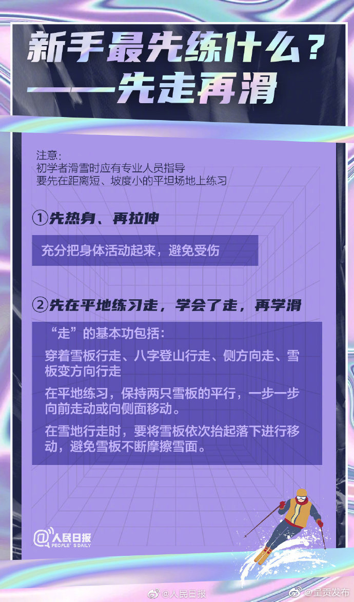 呈贡发布