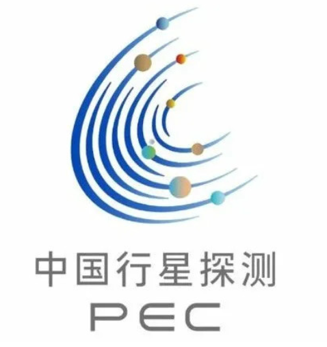 美丽云南微科普