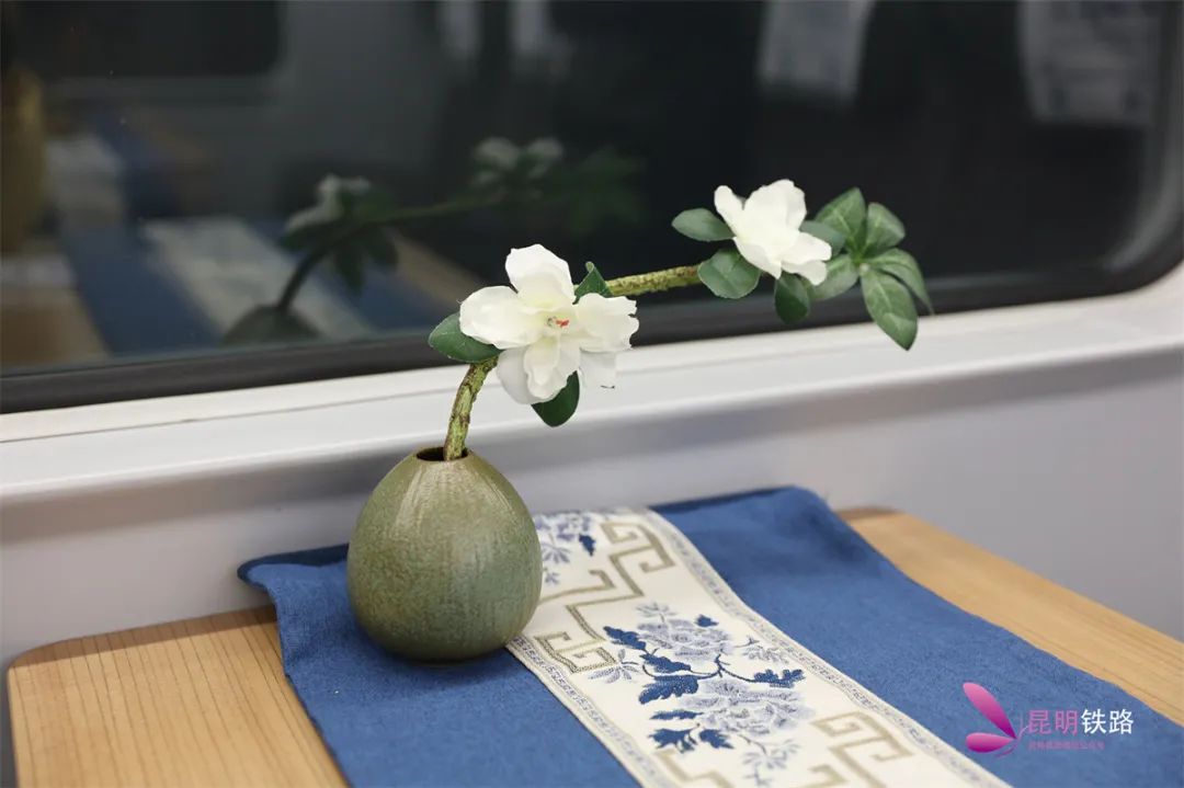 昆明铁路