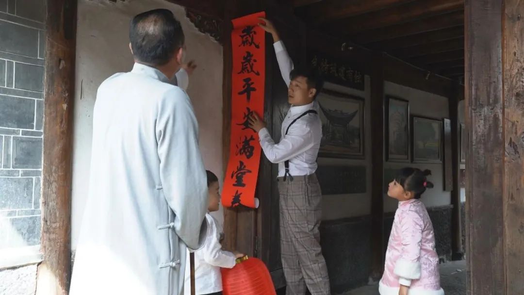 保山新闻网