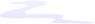 保山新闻网