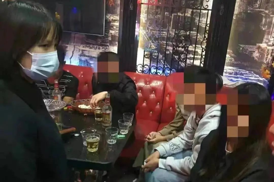 云南省人民检察院