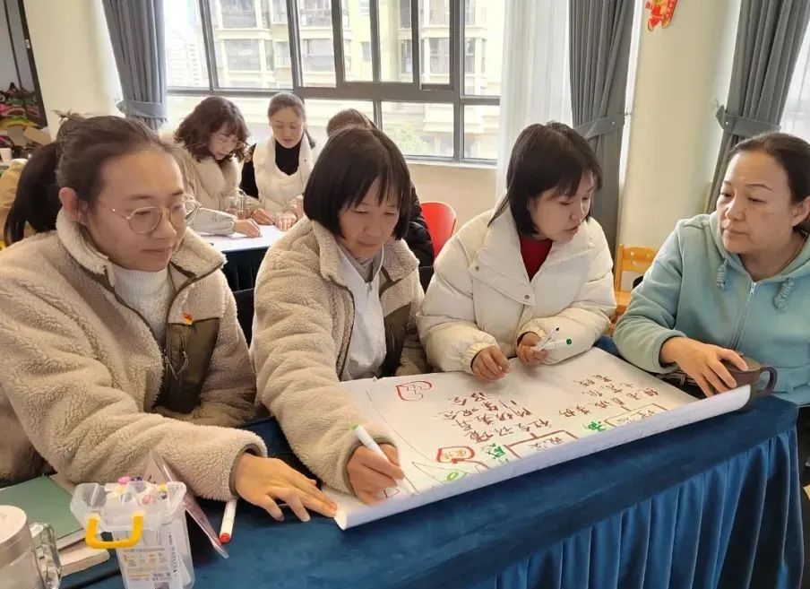 盘龙教育(微信)