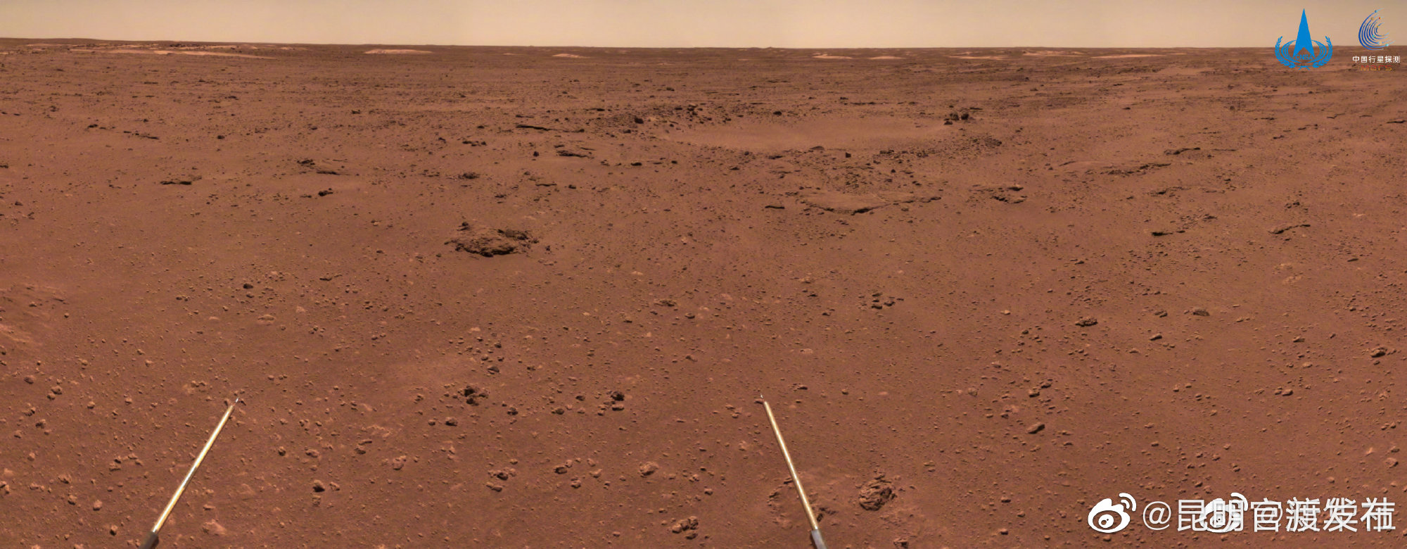 “昆明官渡发布”微博