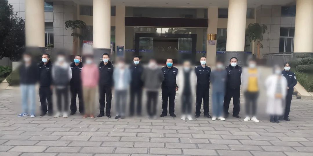 昆明信息港/cnkmxxg