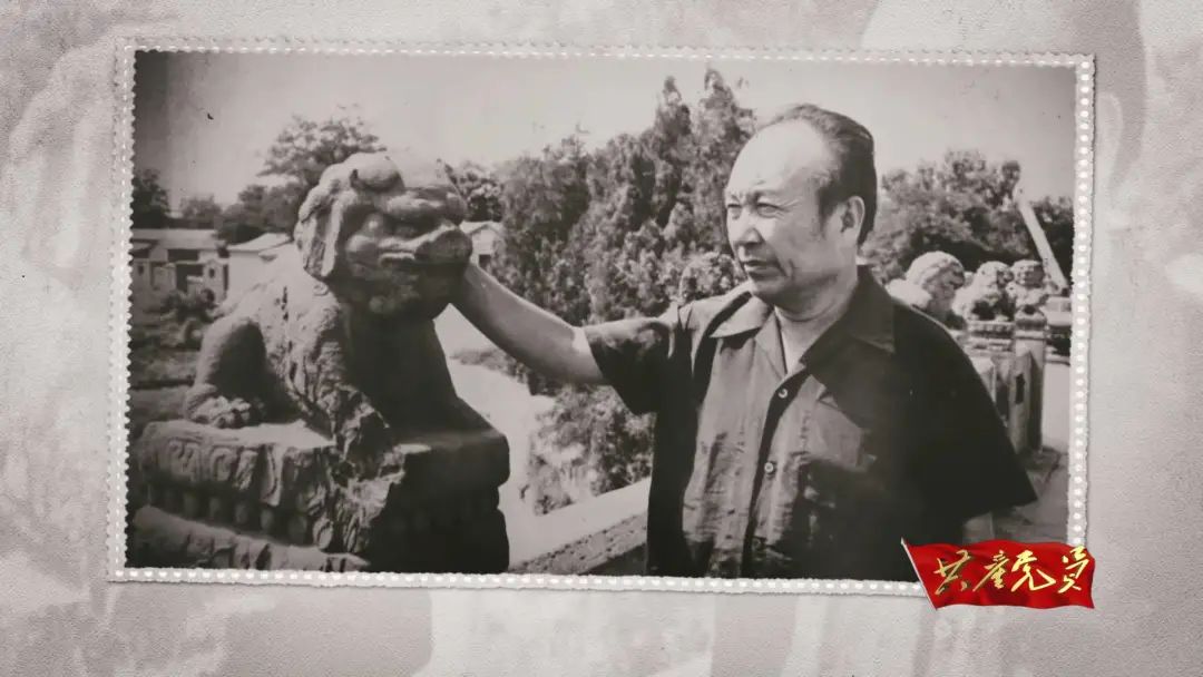 云南迪庆先锋