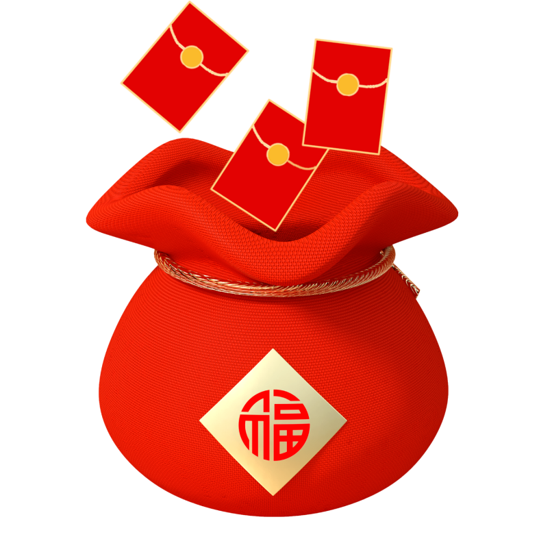 昆明市图书馆