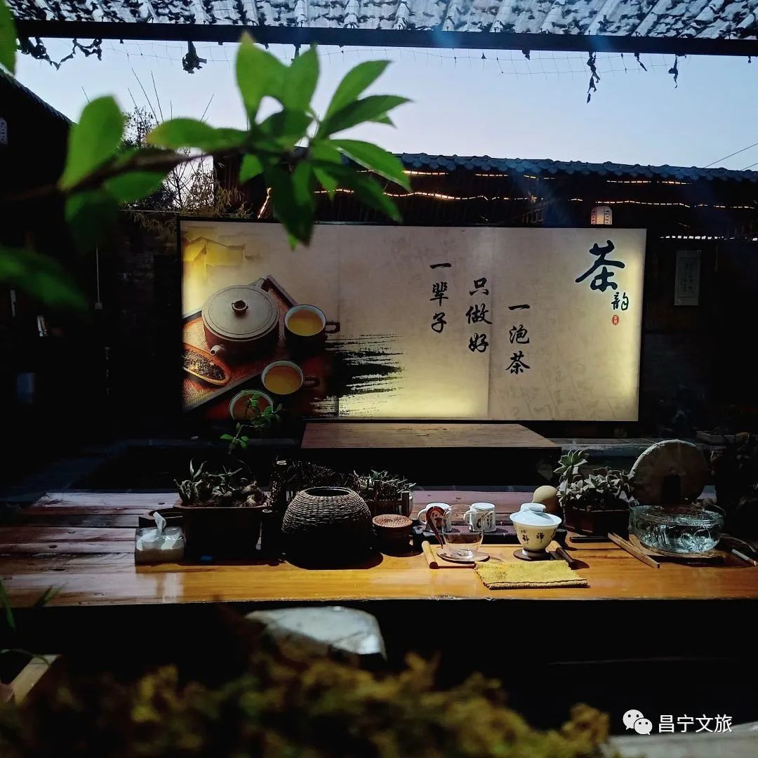 保山新闻网