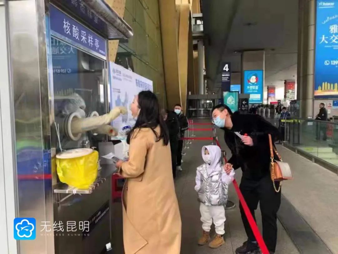 昆明信息港/cnkmxxg