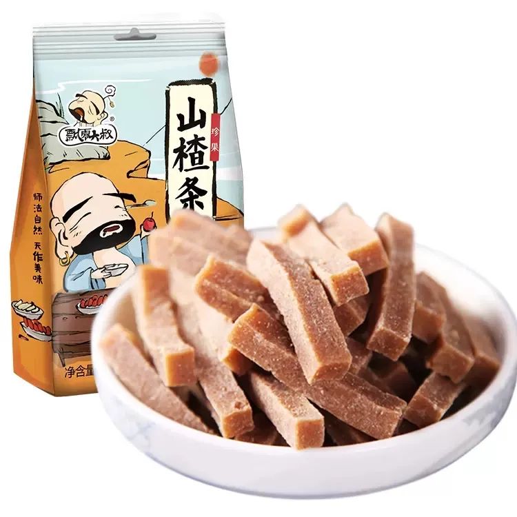 春城晚报