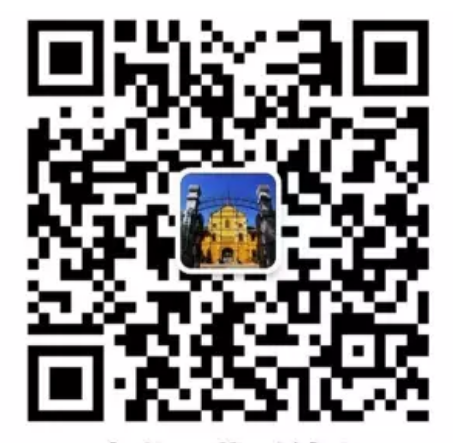 云南陆军讲武堂历史博物馆