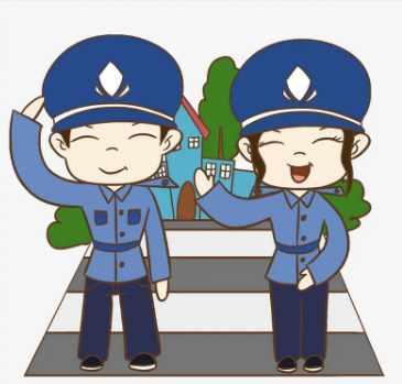 昆明阳宗海风景名胜区(微信)