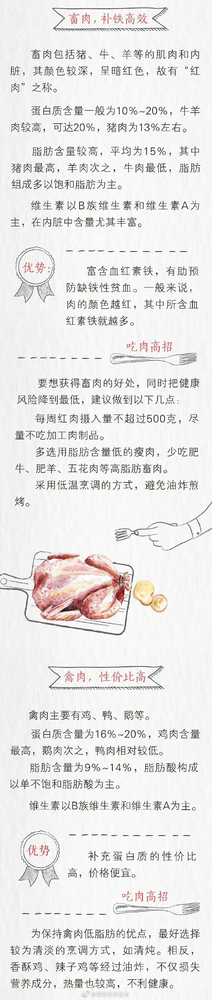 “昆明五华发布”微博