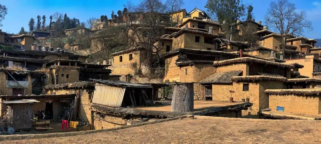 红河文旅