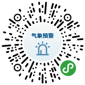 中华人民共和国中央人民政府