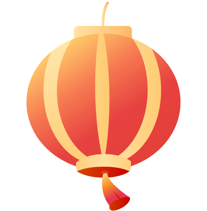 东川人社(微信)