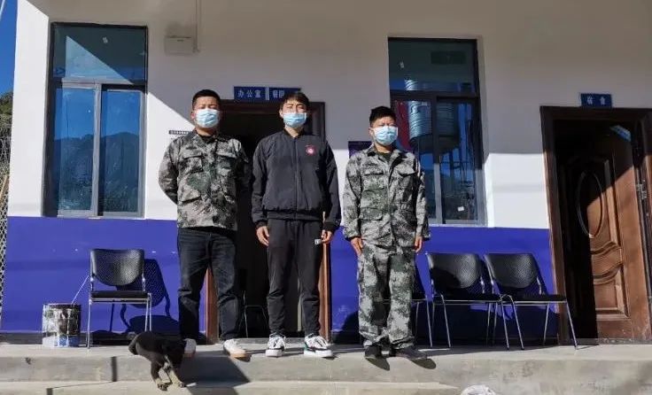 云南省人民检察院