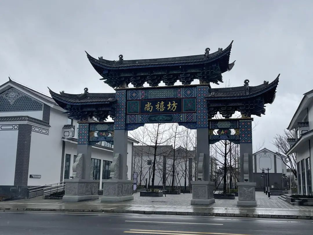 大理电视台
