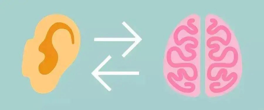 云南省中医医院