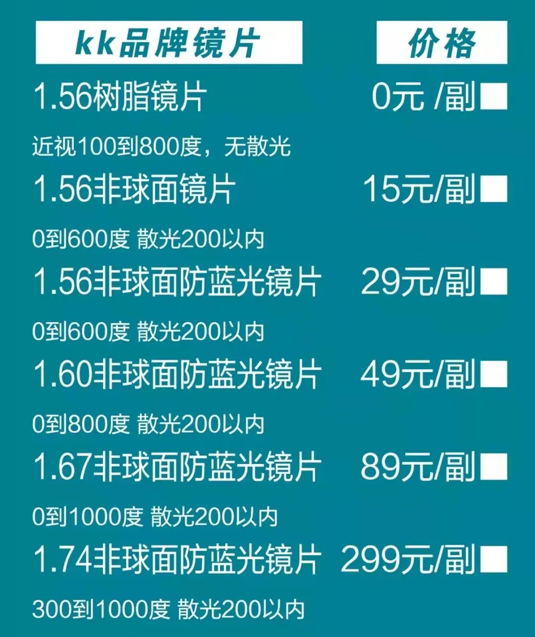 昆明信息港/cnkmxxg