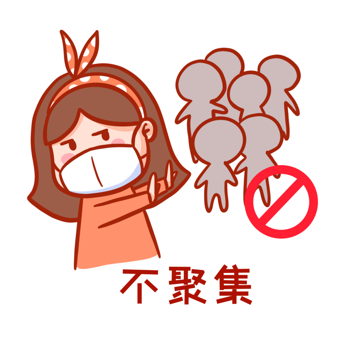 昆明市妇幼保健院