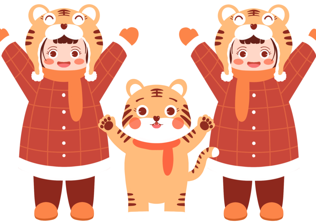 西双版纳望天树景区