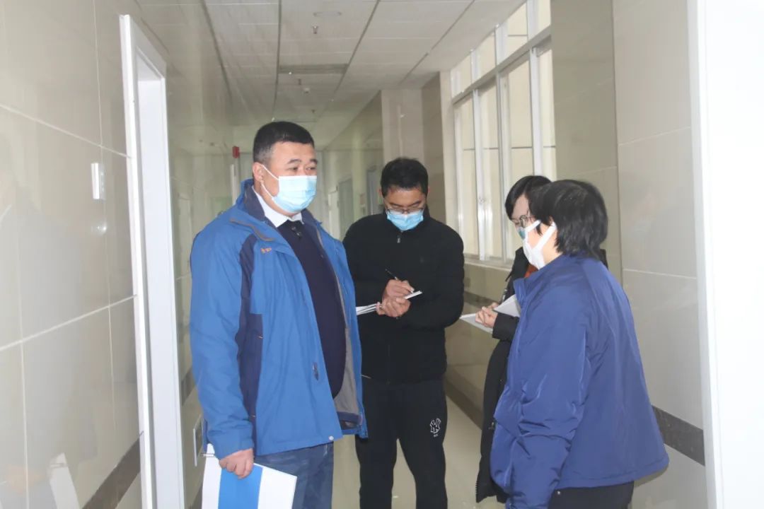 云南省文山州人民医院