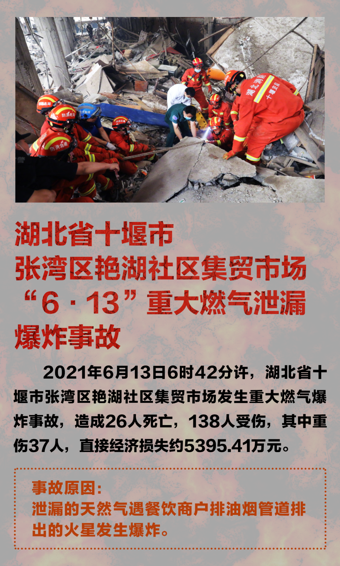 掌上春城微信公众号