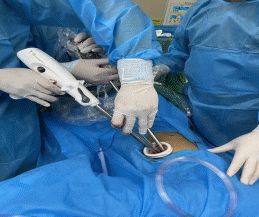 大理白族自治州人民医院	