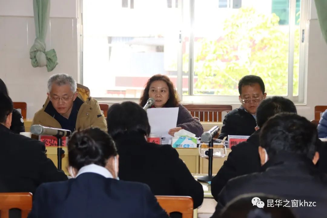昆华之窗khzc