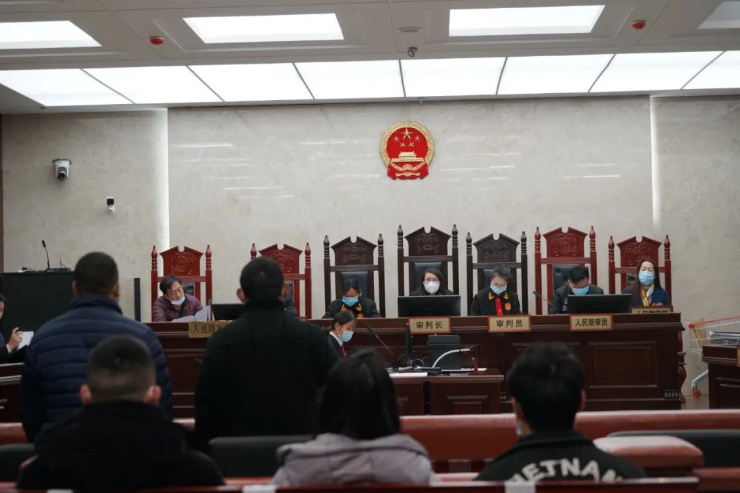 掌上春城微信公众号