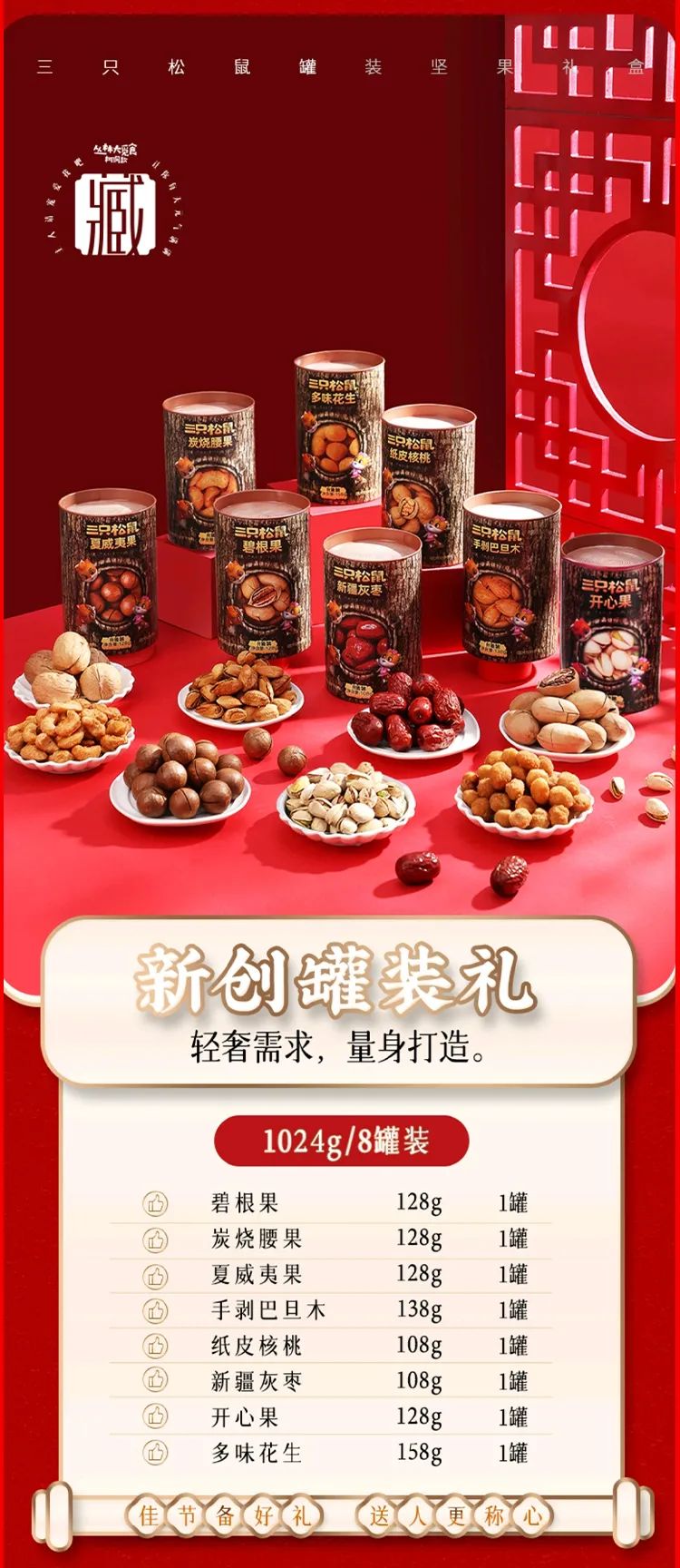 春城晚报
