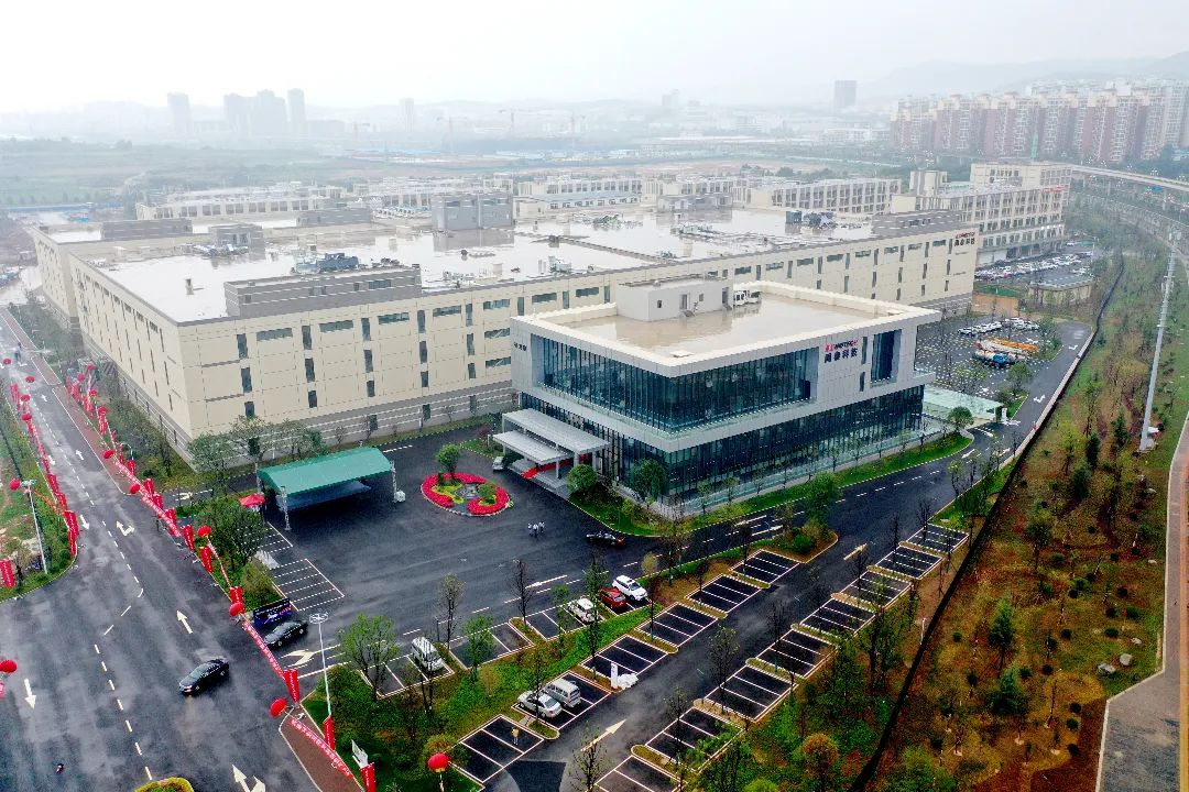 昆明信息港/cnkmxxg