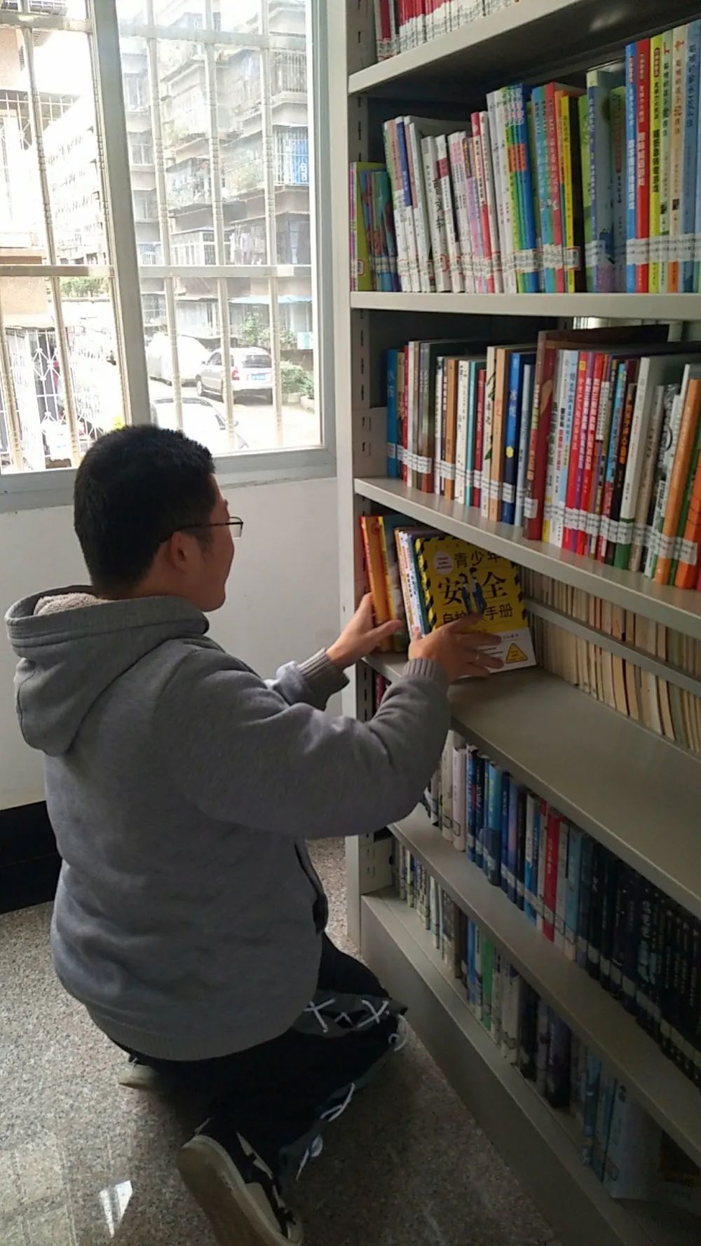 玉溪发布