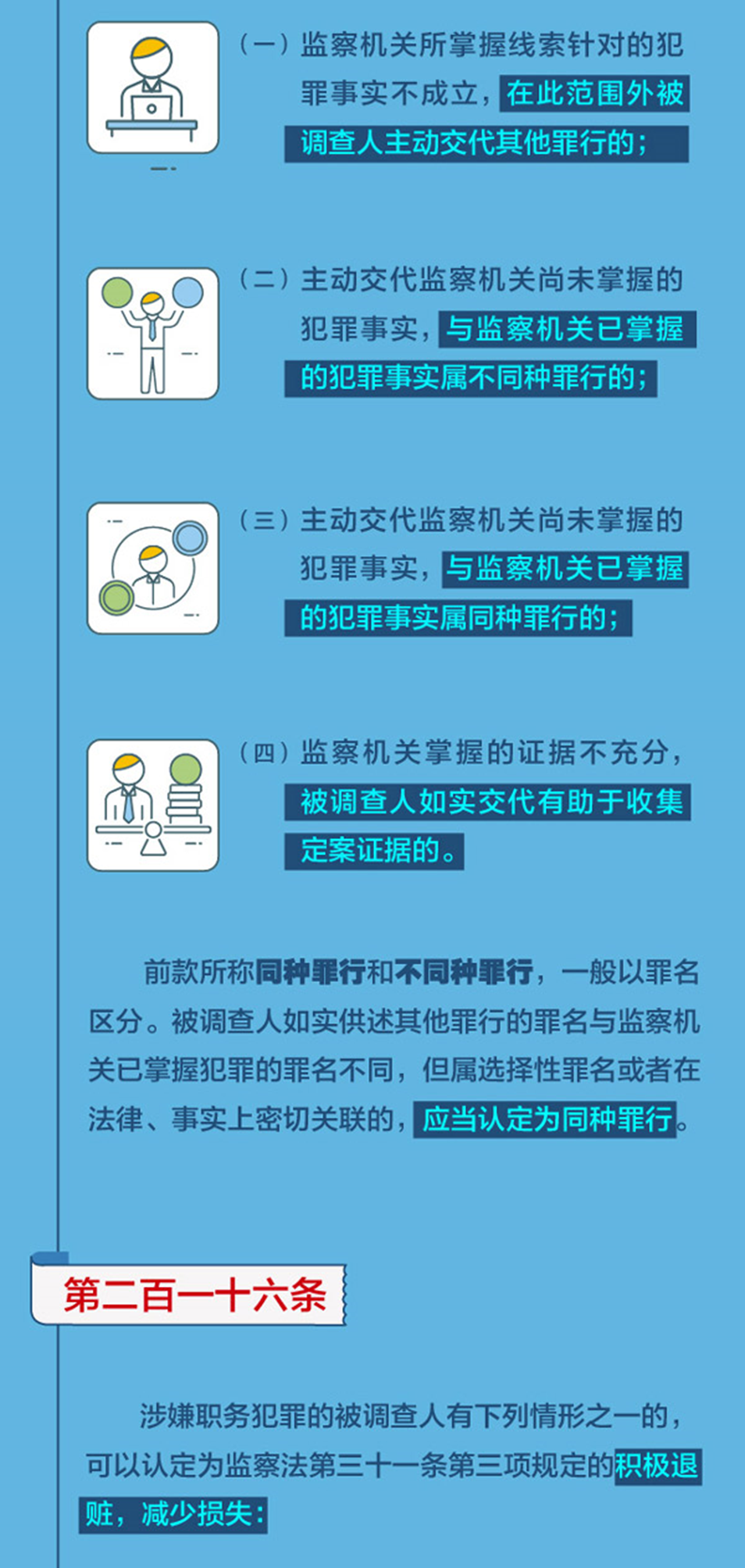 大理清风